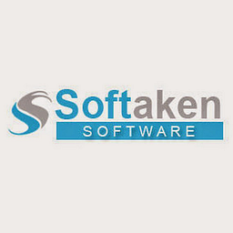 Softaken Logo