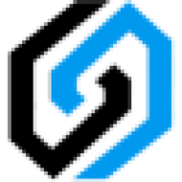 Softastrd Logo