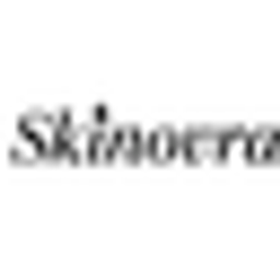 Softeps Logo