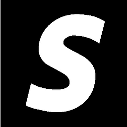 Softgarage Logo