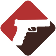 Softgun Logo