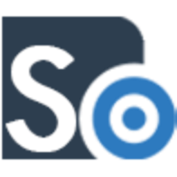 Softifix Logo