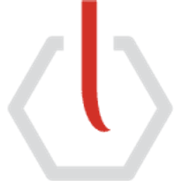Softlaserverleih Logo