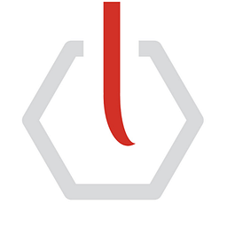 Softlaserverleih Logo