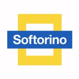 Softorino Logo