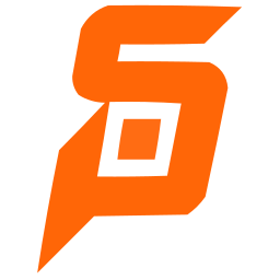 Softpinz Logo