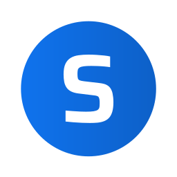 SOFTPIQ Logo