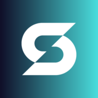 Softproved Logo