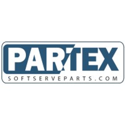 Soft Serve Parts Logo