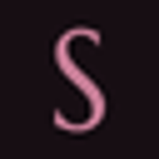 SoftSins Logo