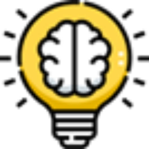Softskillsphere Logo