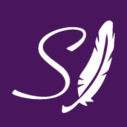 Softskin Germany Logo
