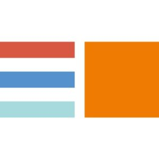 Softsolution GmbH Logo
