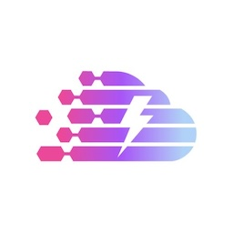 Softstorm Logo