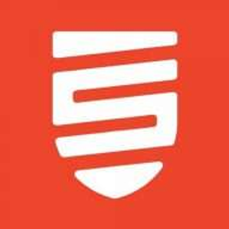 Software Codes Logo
