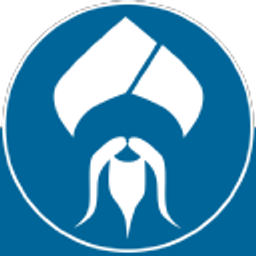 Software Guru Logo