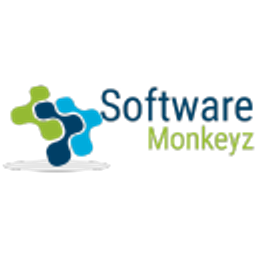 Software Monkeyz Logo