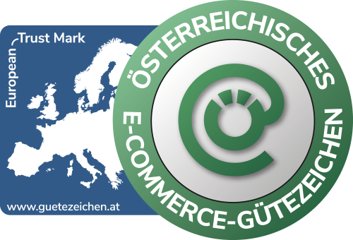 Software Reuse Logo