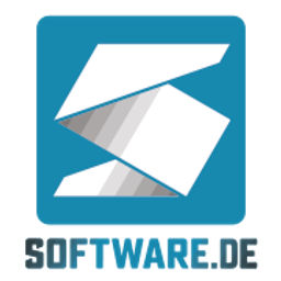 Software Logo