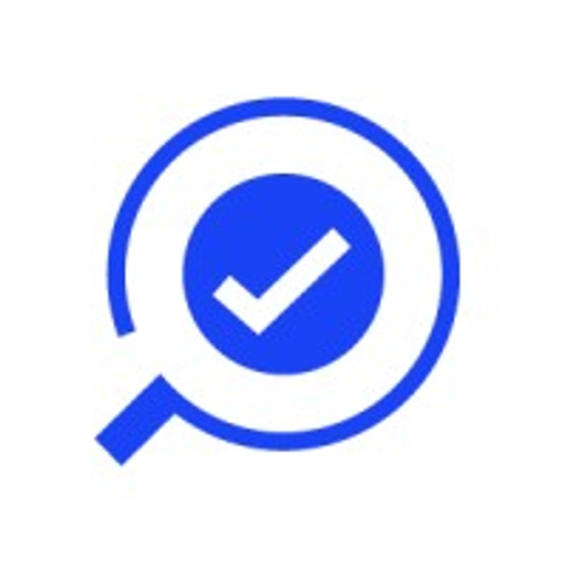 Softwarecheck Logo