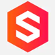 Softwaredeal Logo