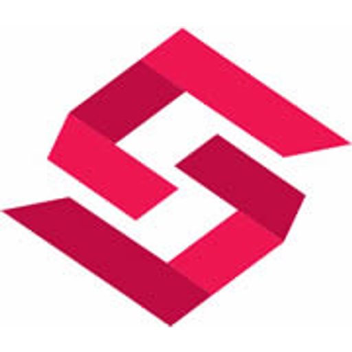Softwaredirekt Logo