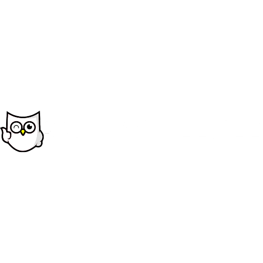 Software-Eule Logo