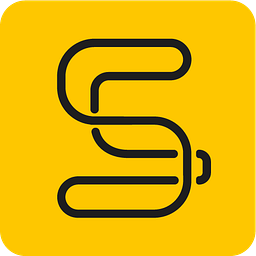 Softwarehunter Logo