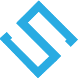 Softwareindustrie24 Logo