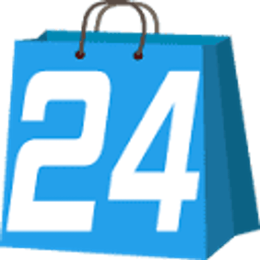Softwarekaufen24 Logo