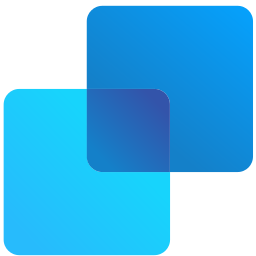 Softwarekeep Logo
