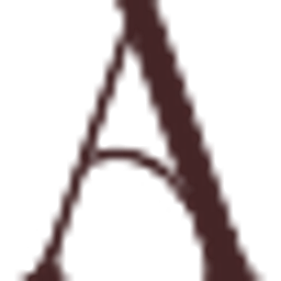 SoftwareKing Logo