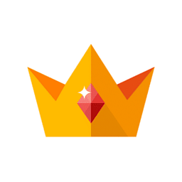 Softwareking24 Logo