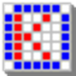 Softwareok Logo