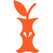 SoftwarePlanet Logo