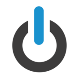 Softwareriese Logo