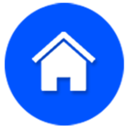 Software Suite Logo
