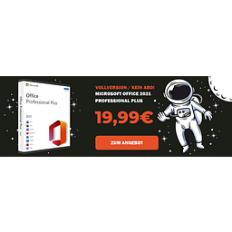 Softwareuniverse Logo