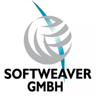 Softweaver GmbH Logo