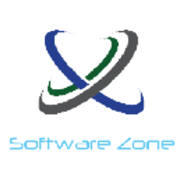 Softzone Logo