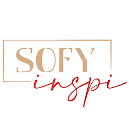 Sofyinspi Logo