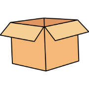 So Geht TCG Logo