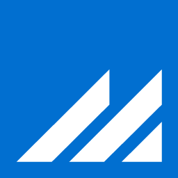 Sogexia Logo