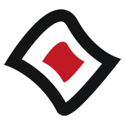 Sohatsu Design Logo