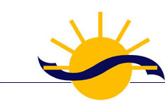Hüttig Rico Logo