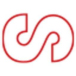 Soho Hotel Betriebs GmbH Logo