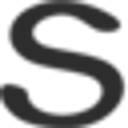 Soholife Logo