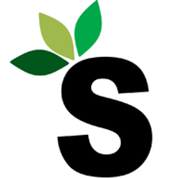 Sohu Shop Logo