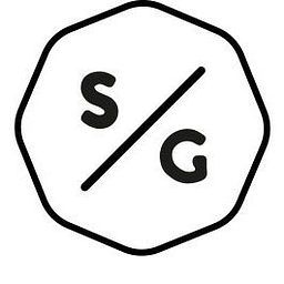 SOIL & GREEN Logo