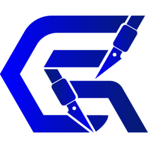 Sojka GmbH Digitaldruck, Folien Logo